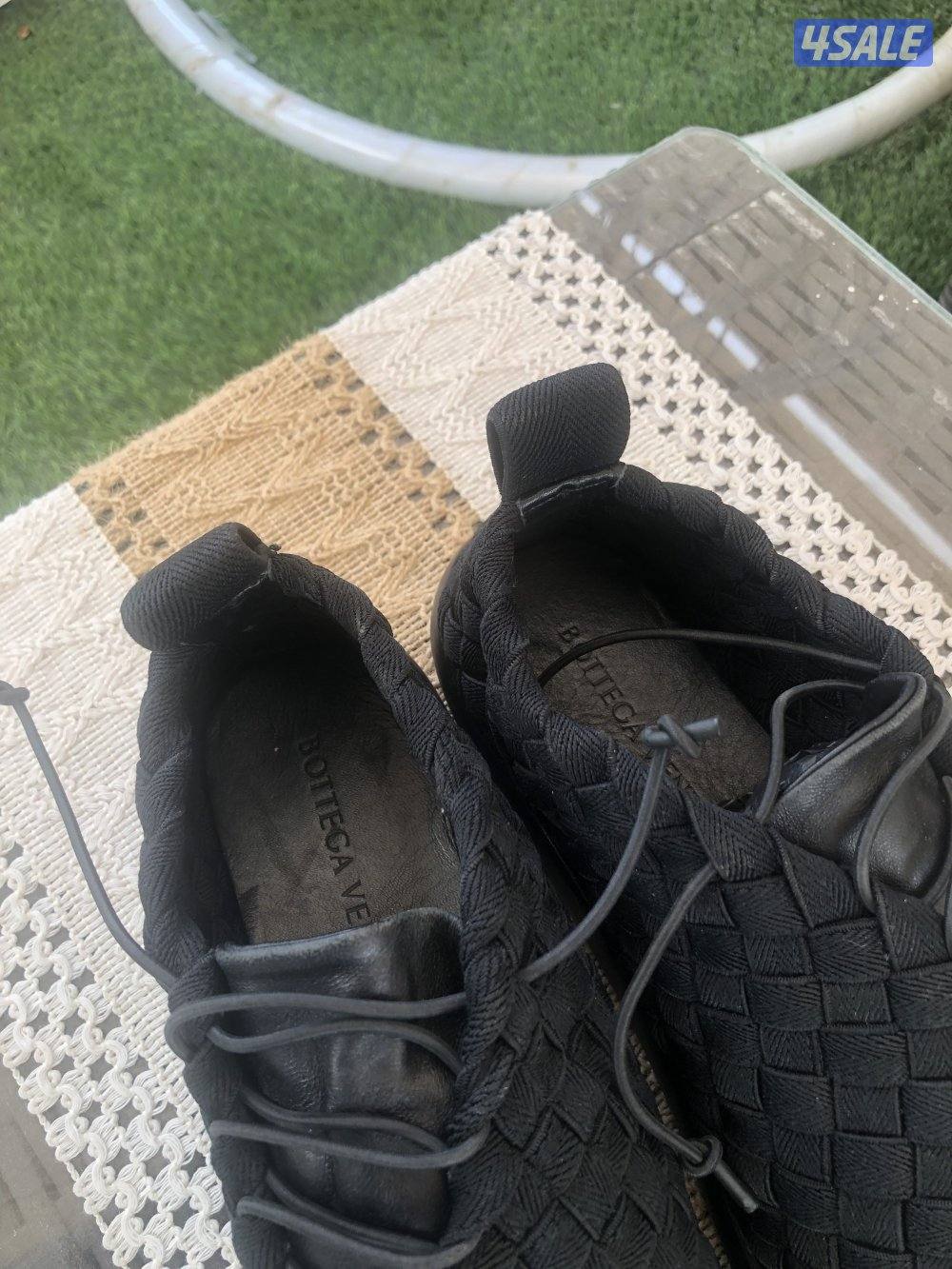 بوتيغا اصلي2