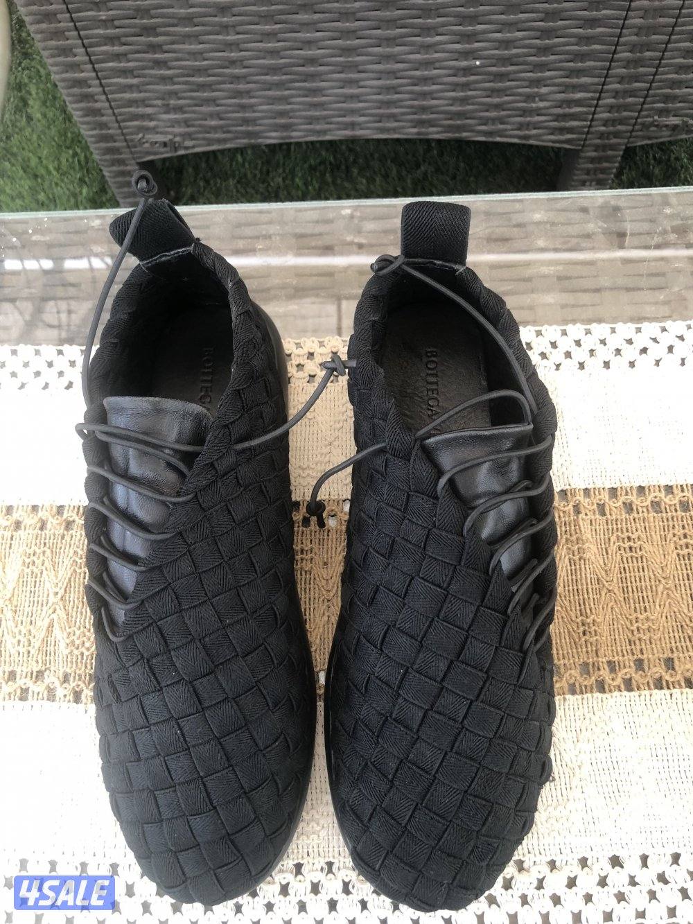 بوتيغا اصلي5