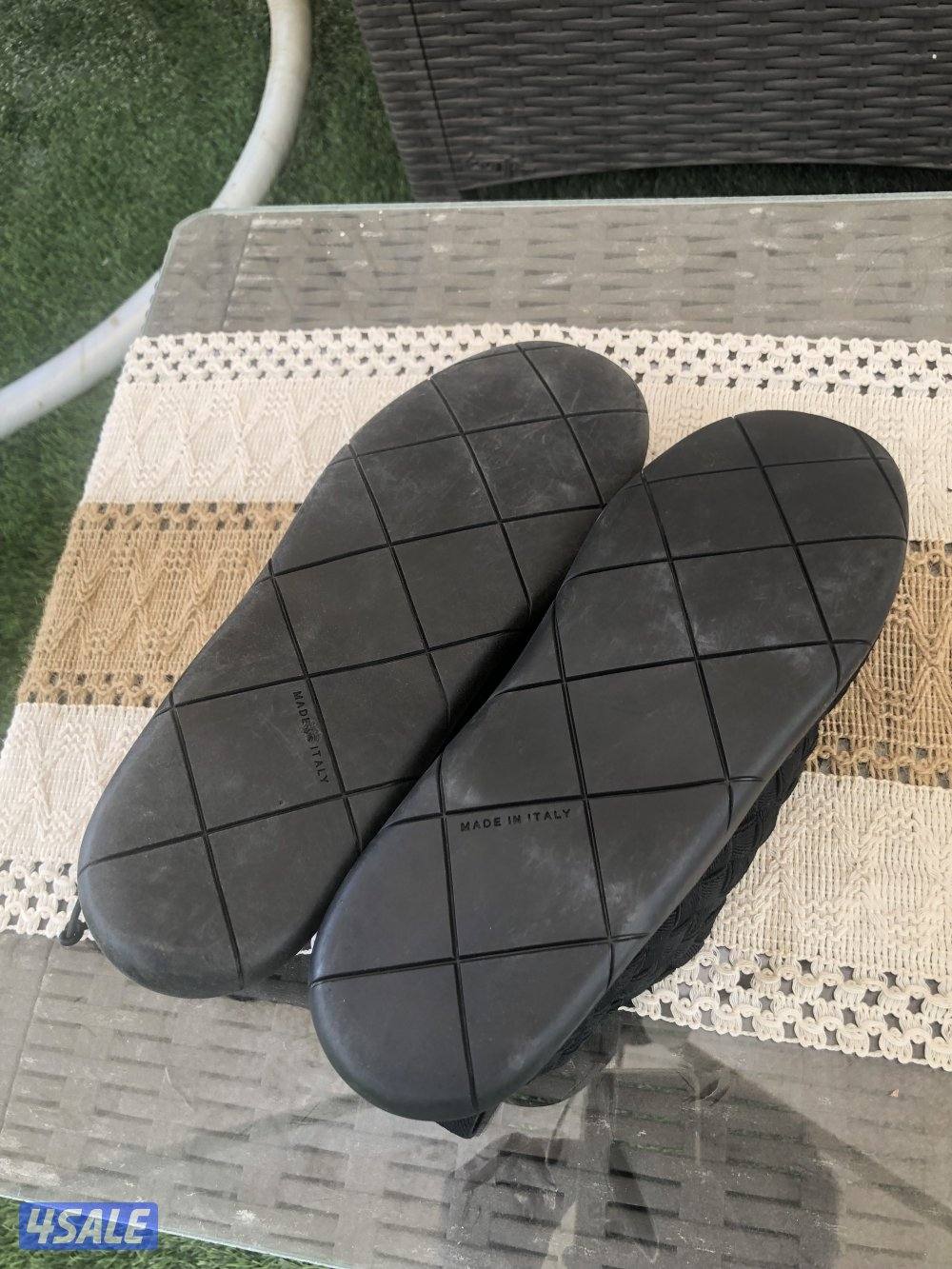 بوتيغا اصلي6