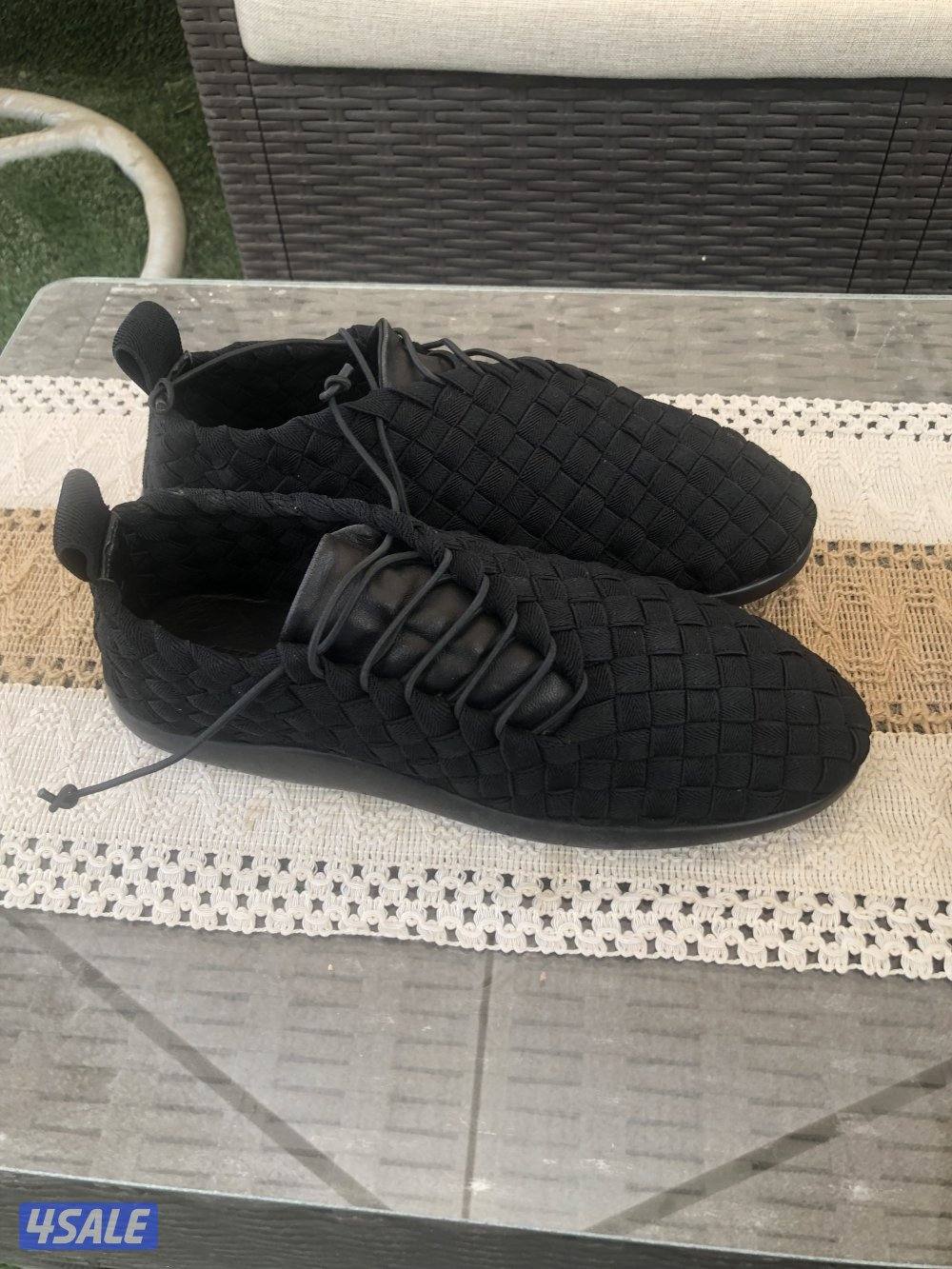 بوتيغا اصلي7