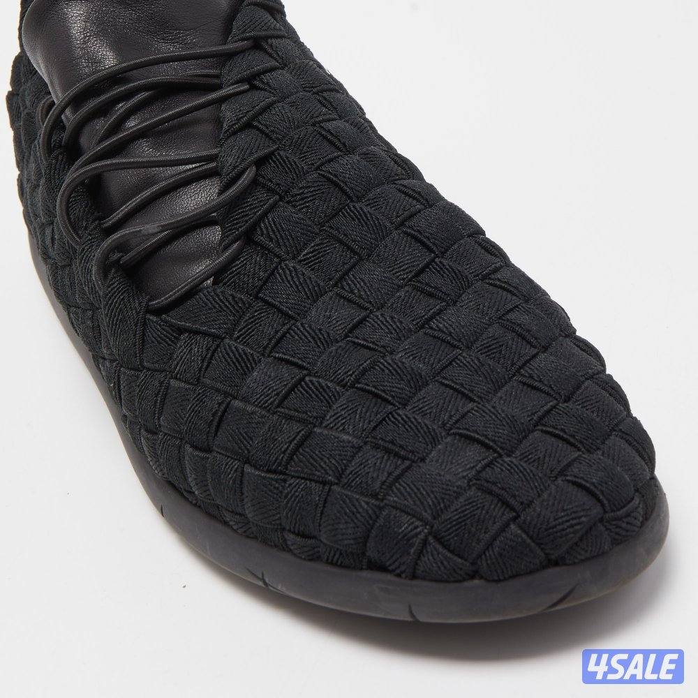 بوتيغا اصلي8