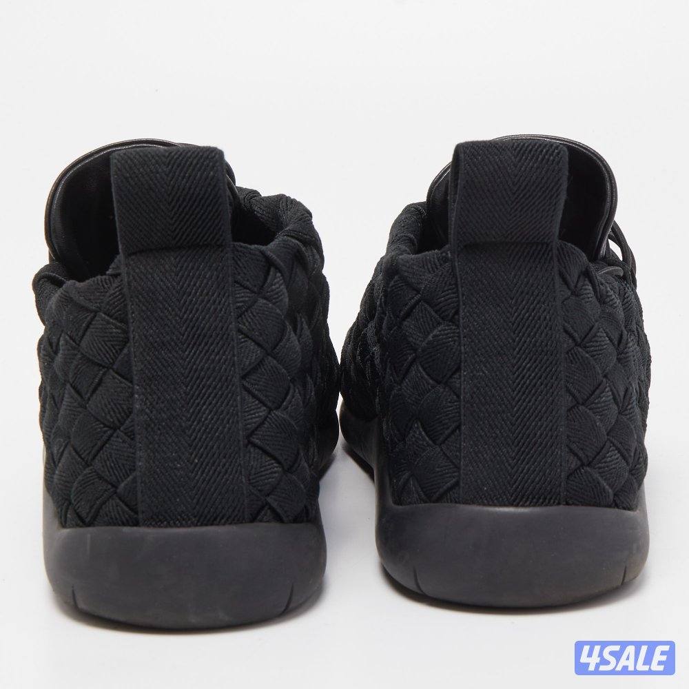 بوتيغا اصلي9