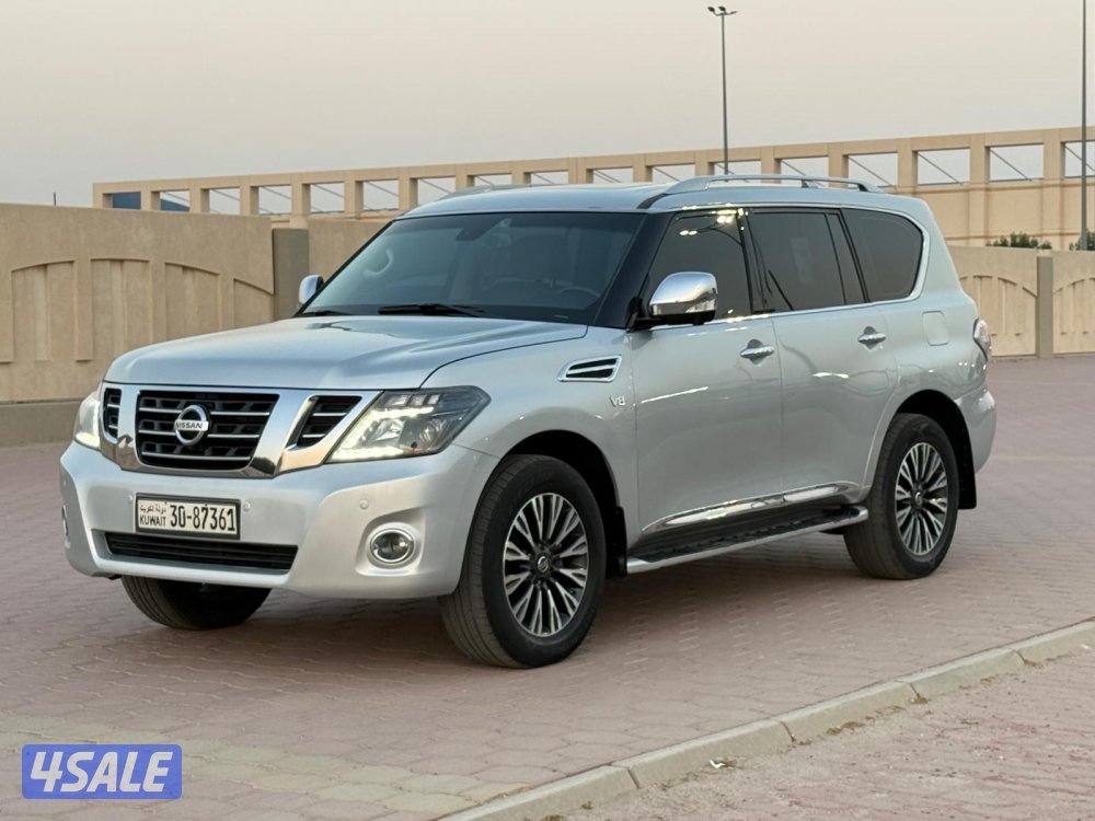 🔥بلاتينيوم سيتي  حاله ممتازه 🔥2