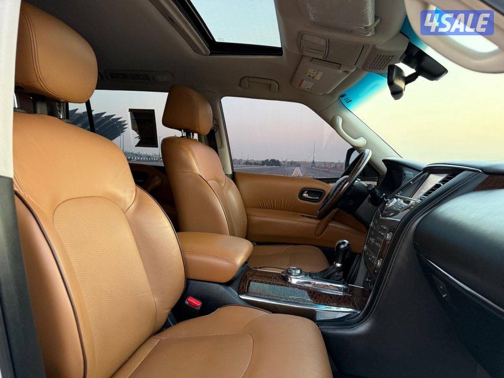 🔥بلاتينيوم سيتي  حاله ممتازه 🔥6