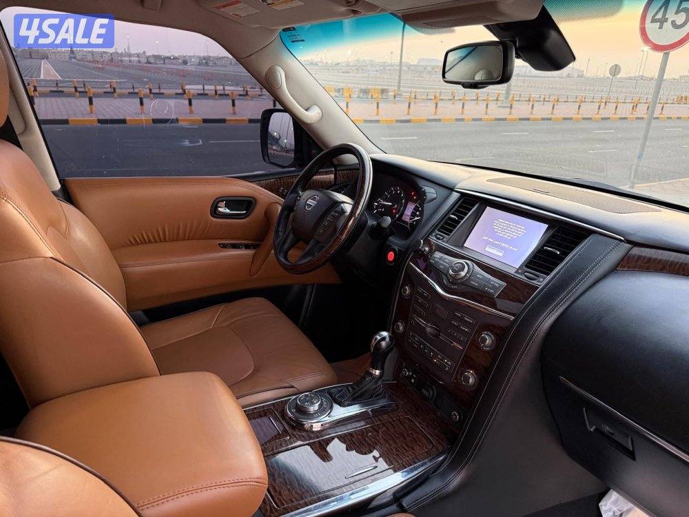 🔥بلاتينيوم سيتي  حاله ممتازه 🔥7