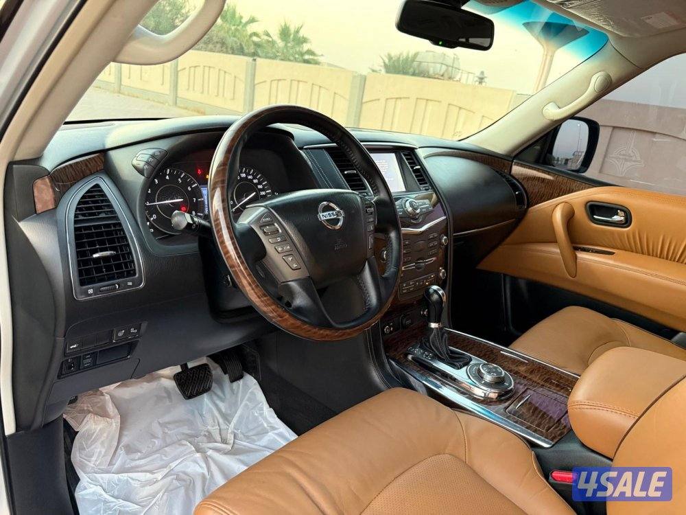 🔥بلاتينيوم سيتي  حاله ممتازه 🔥9