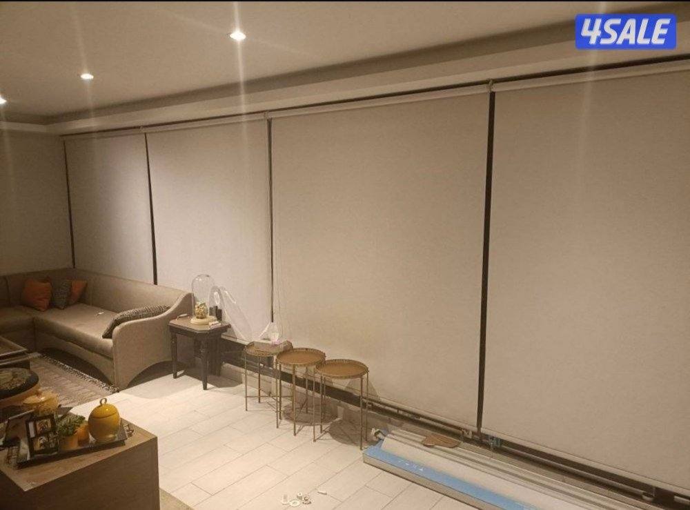 ستاير تفصال وجاهز1