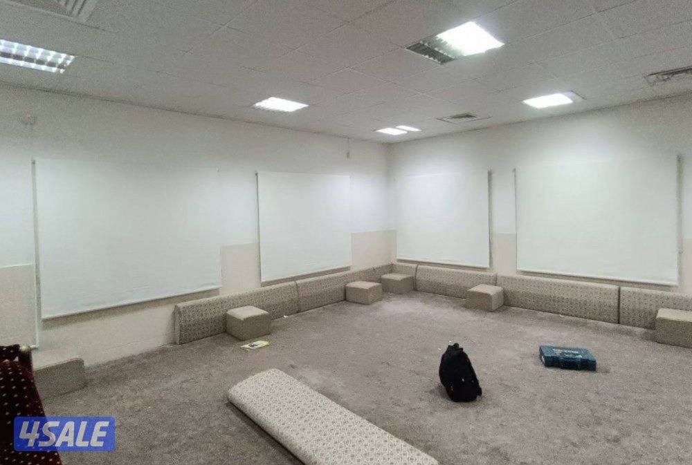 ستاير تفصال وجاهز3