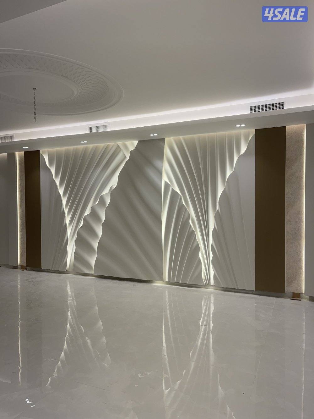 أعمال ديكور ومقولات عامه0