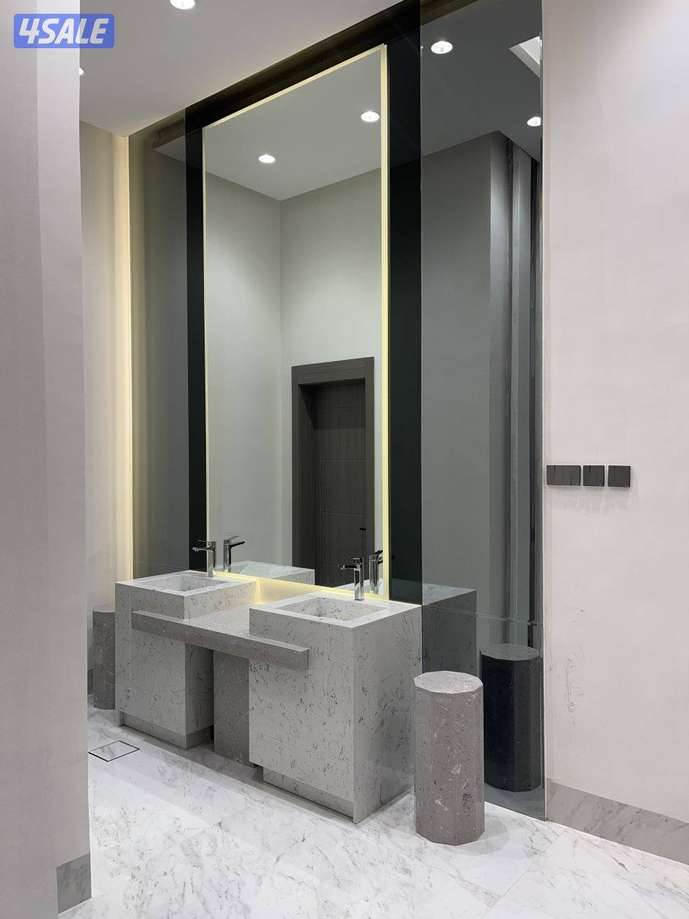 أعمال ديكور ومقولات عامه1