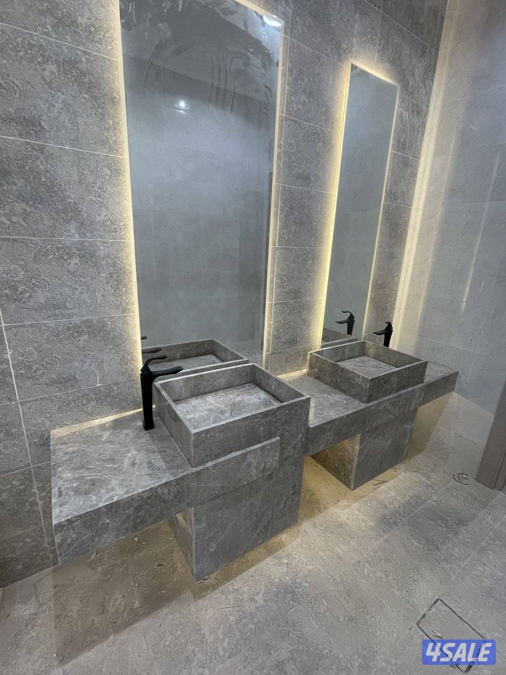 أعمال ديكور ومقولات عامه2