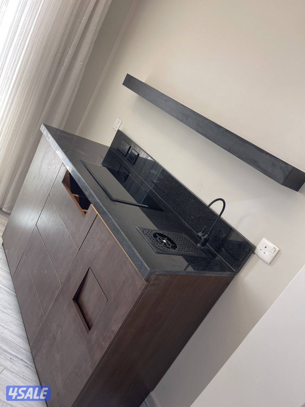 أعمال ديكور ومقولات عامه3