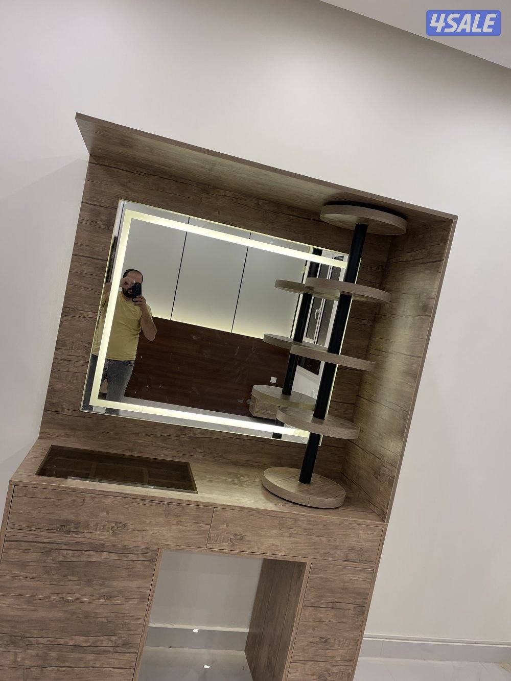 أعمال ديكور ومقولات عامه4