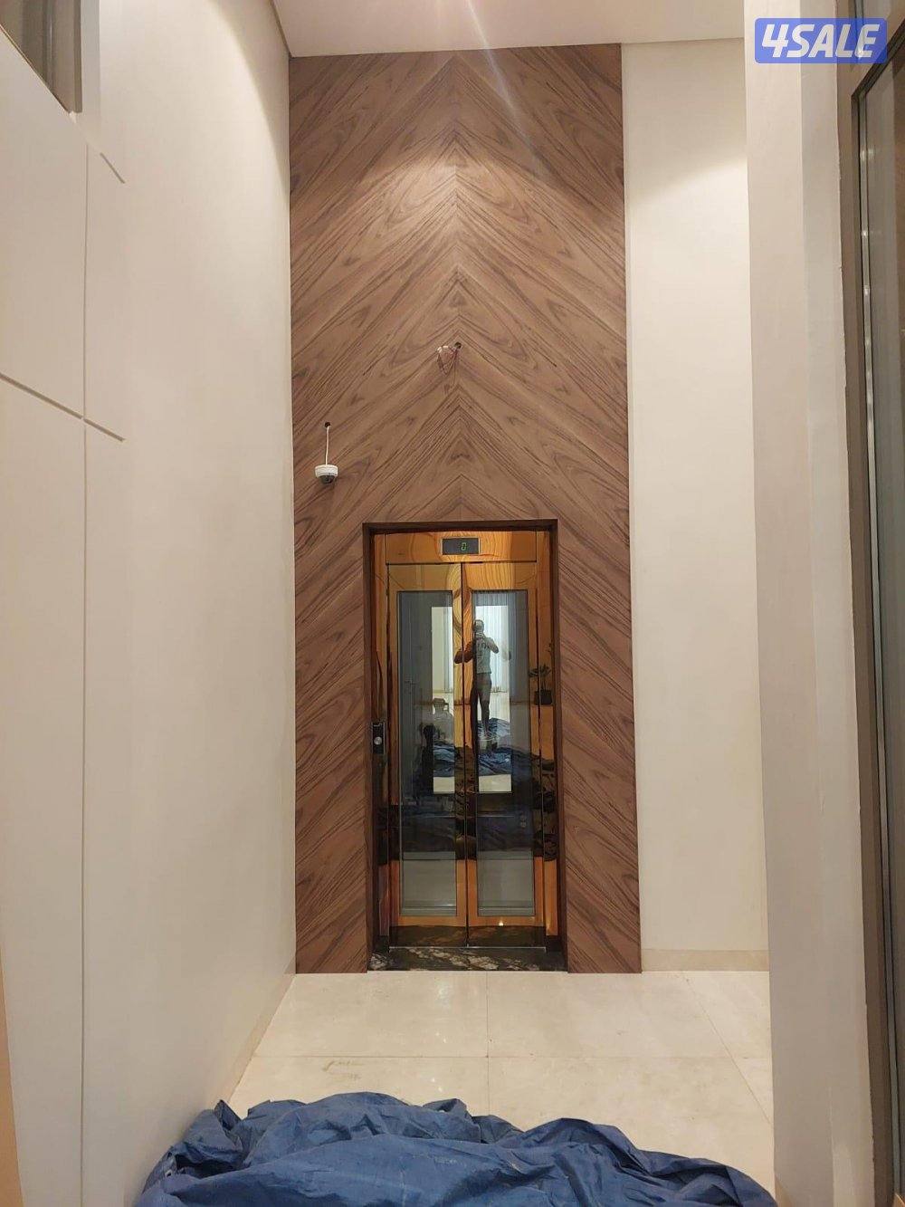 أعمال ديكور ومقولات عامه7