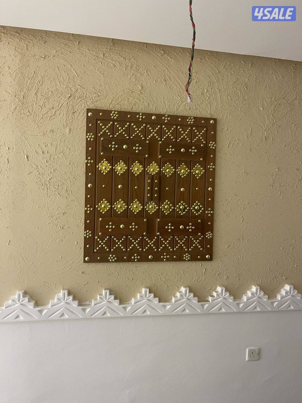 أعمال ديكور ومقولات عامه10