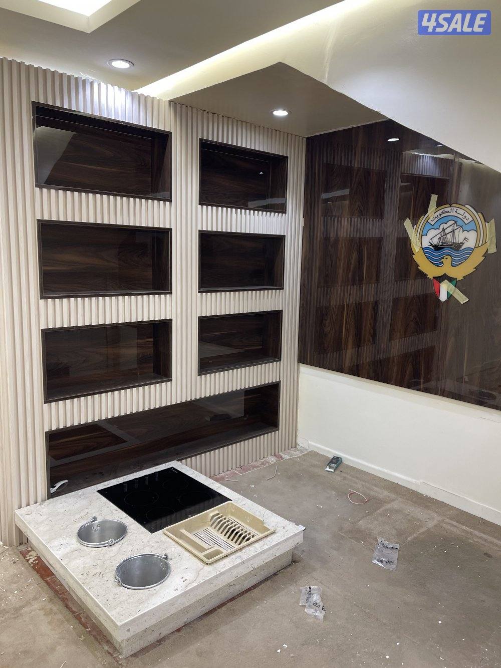 أعمال ديكور ومقولات عامه11