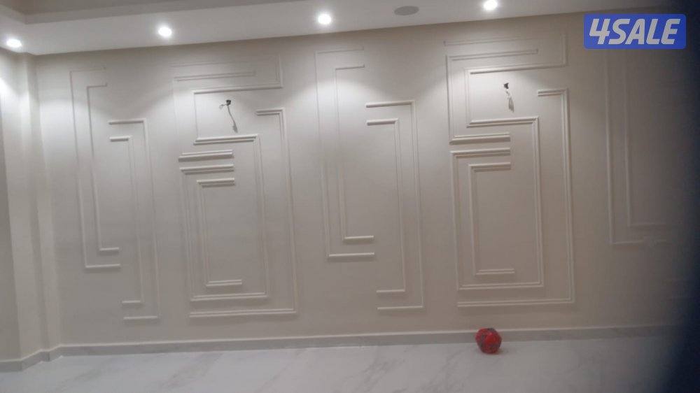 أعمال ديكور ومقولات عامه12