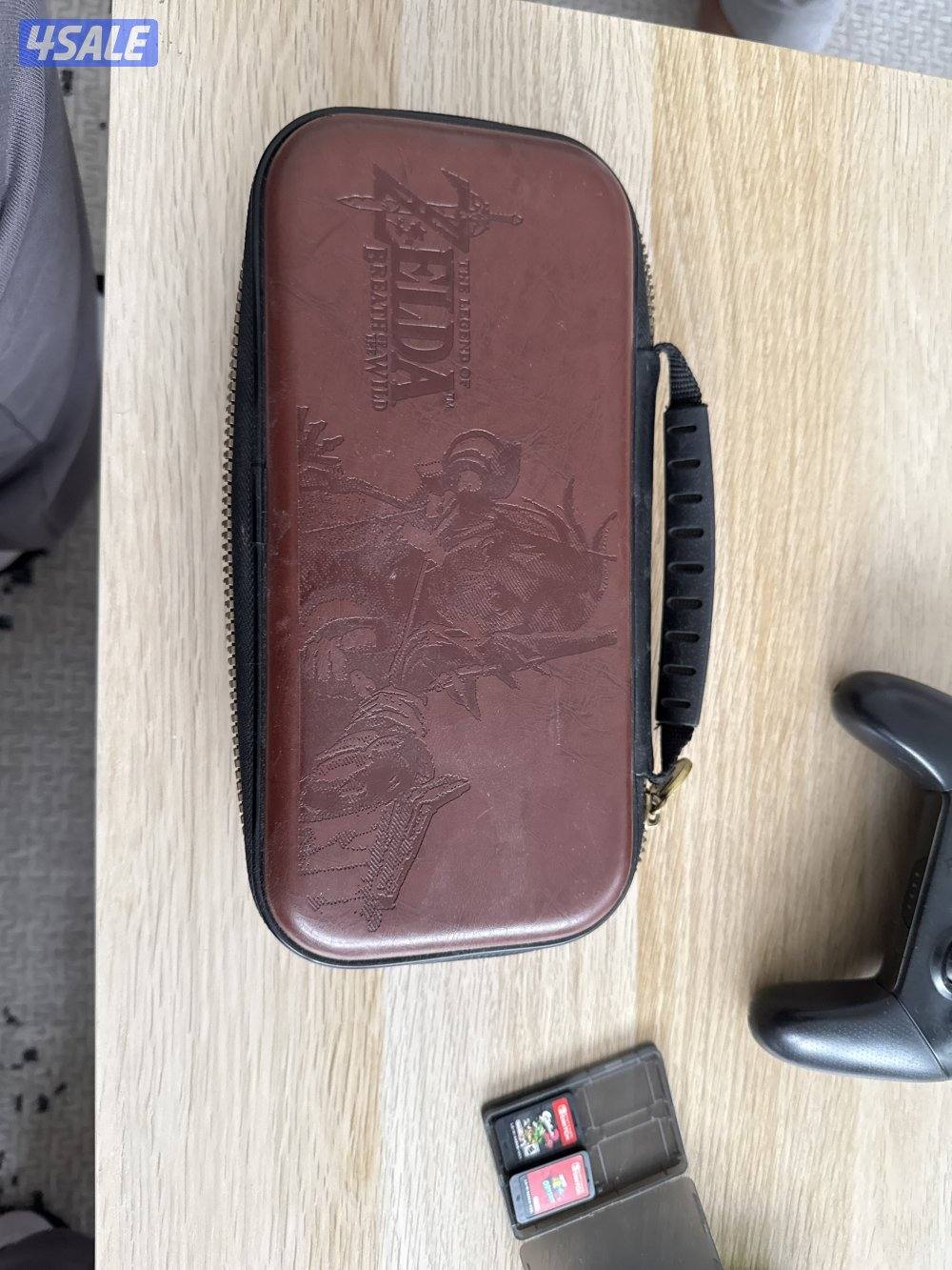 Nintendo switch | نينتندو سويتش5