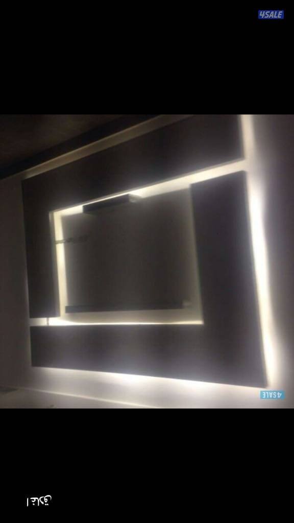 جبس بورد الجبس ديكور2