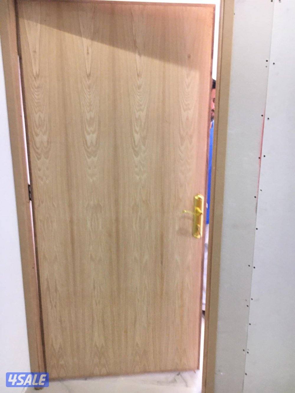 جبس بورد الجبس ديكور5