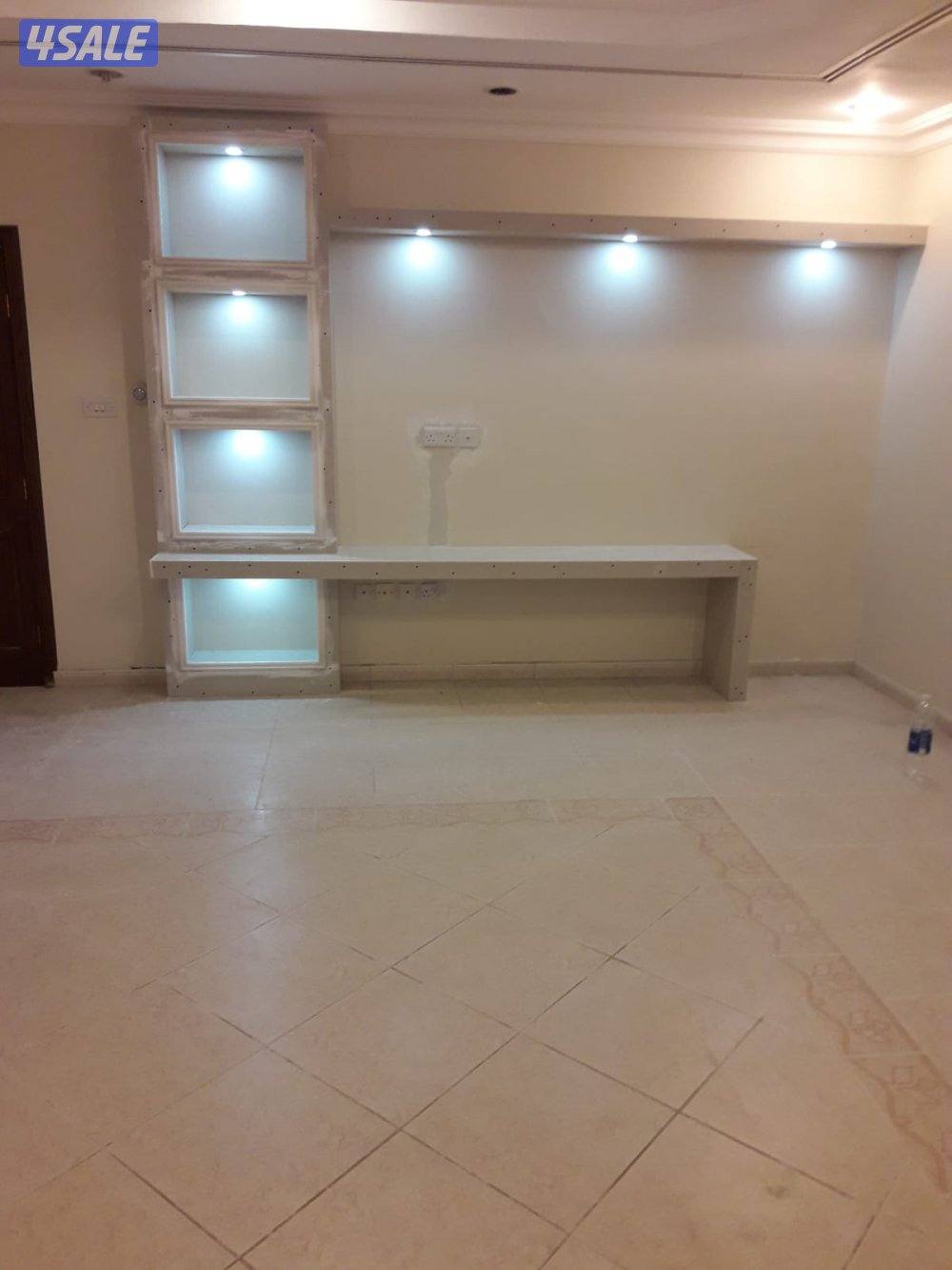 جبس بورد الجبس ديكور6