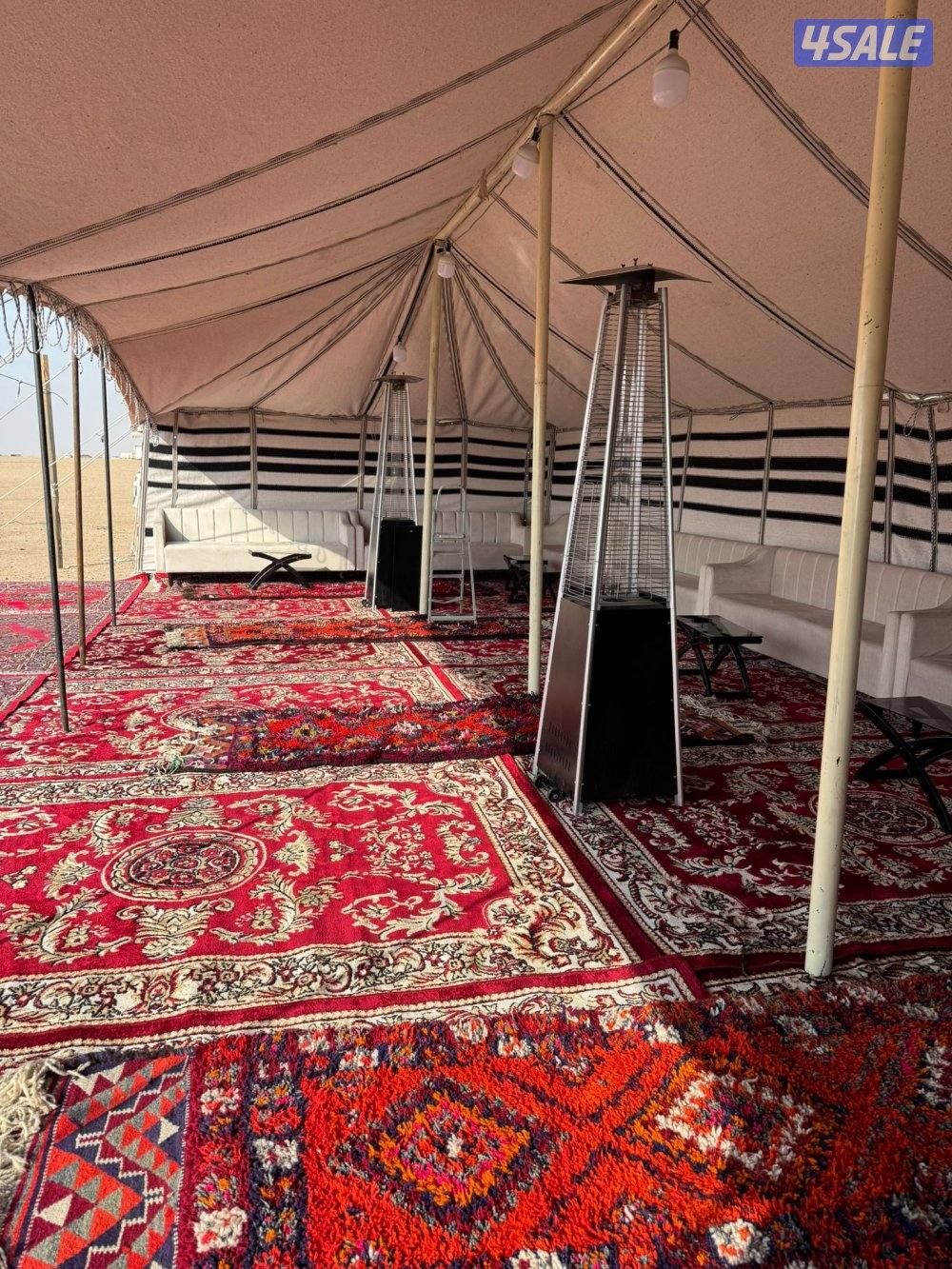 ((((زينة افراح الكويت ))))تجهيزحفلات🇰🇼🏃🏻‍♀🏃🏻‍♀تاجير كراسي🎗طاولا2