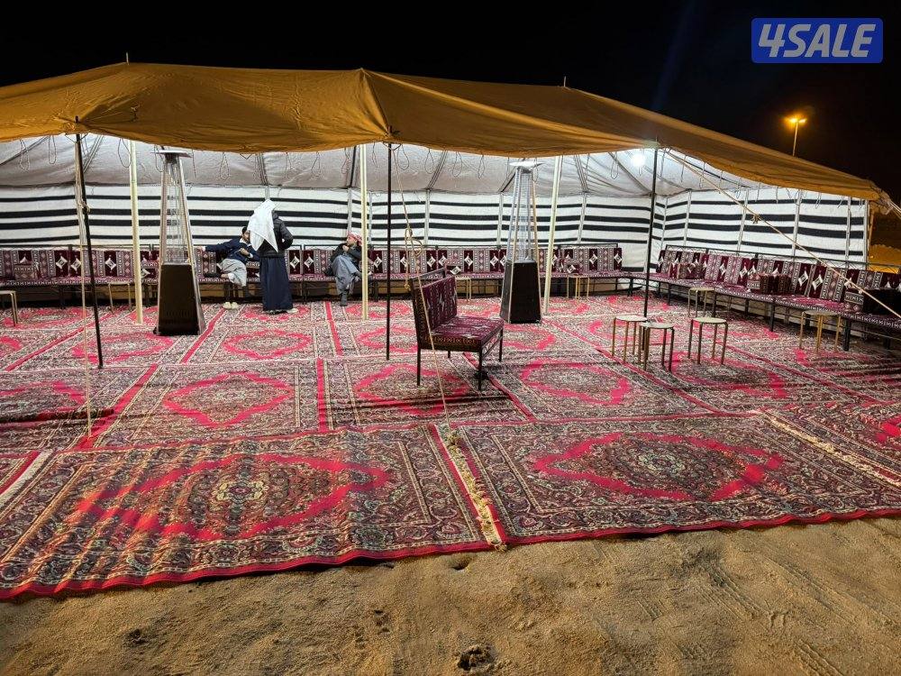 ((((زينة افراح الكويت ))))تجهيزحفلات🇰🇼🏃🏻‍♀🏃🏻‍♀تاجير كراسي🎗طاولا5