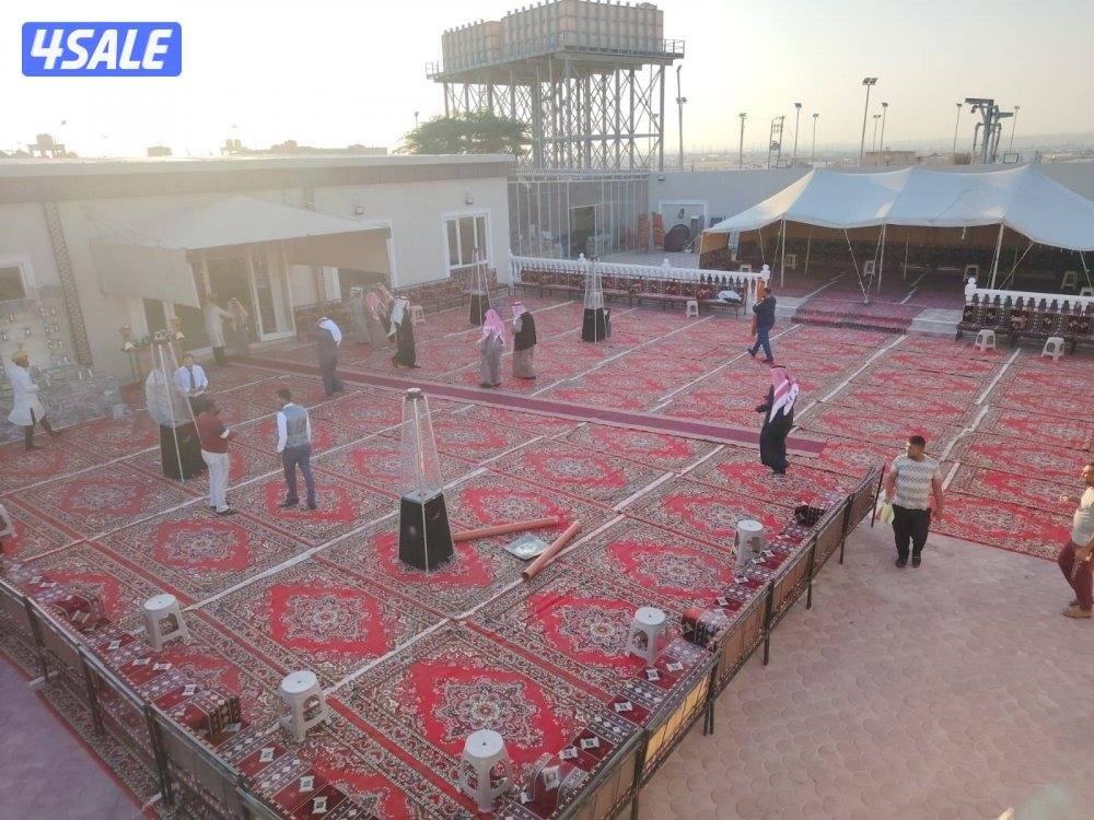 ((((زينة افراح الكويت ))))تجهيزحفلات🇰🇼🏃🏻‍♀🏃🏻‍♀تاجير كراسي🎗طاولا9