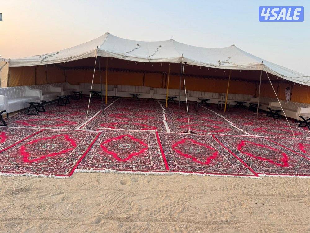 ((((زينة افراح الكويت ))))تجهيزحفلات🇰🇼🏃🏻‍♀🏃🏻‍♀تاجير كراسي🎗طاولا10