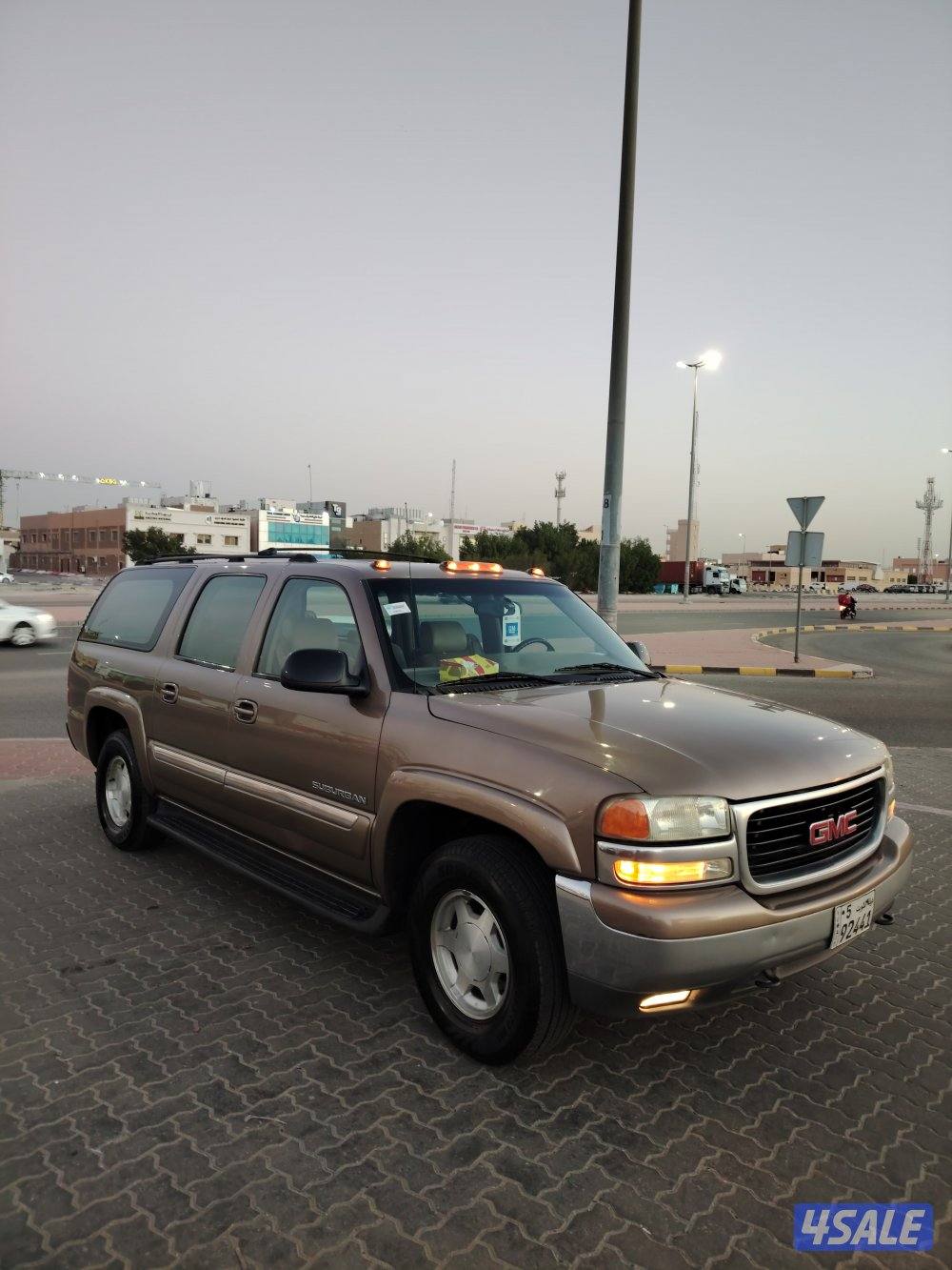 سوبر بهبهاني ٢٠٠٣ ماشي١٩٠ الف0