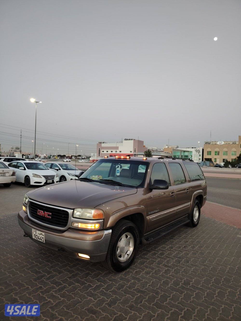 سوبر بهبهاني ٢٠٠٣ ماشي١٩٠ الف1