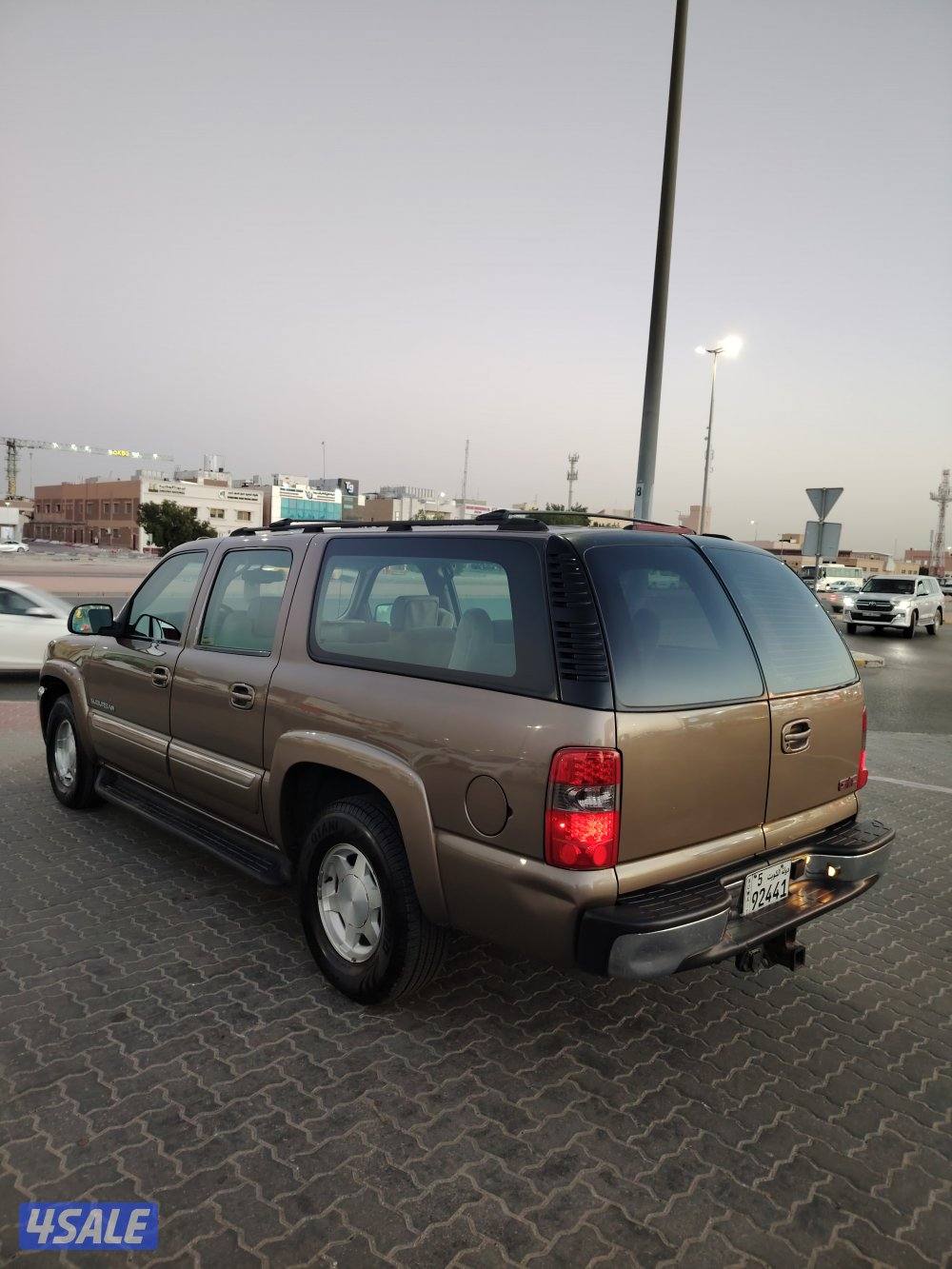 سوبر بهبهاني ٢٠٠٣ ماشي١٩٠ الف2