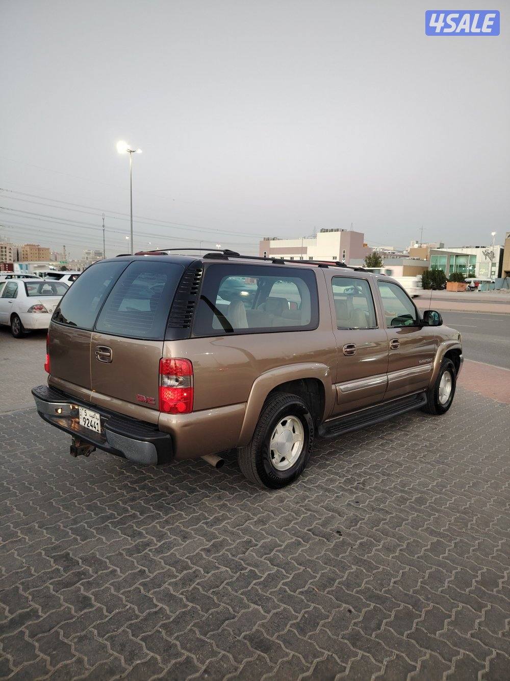 سوبر بهبهاني ٢٠٠٣ ماشي١٩٠ الف3