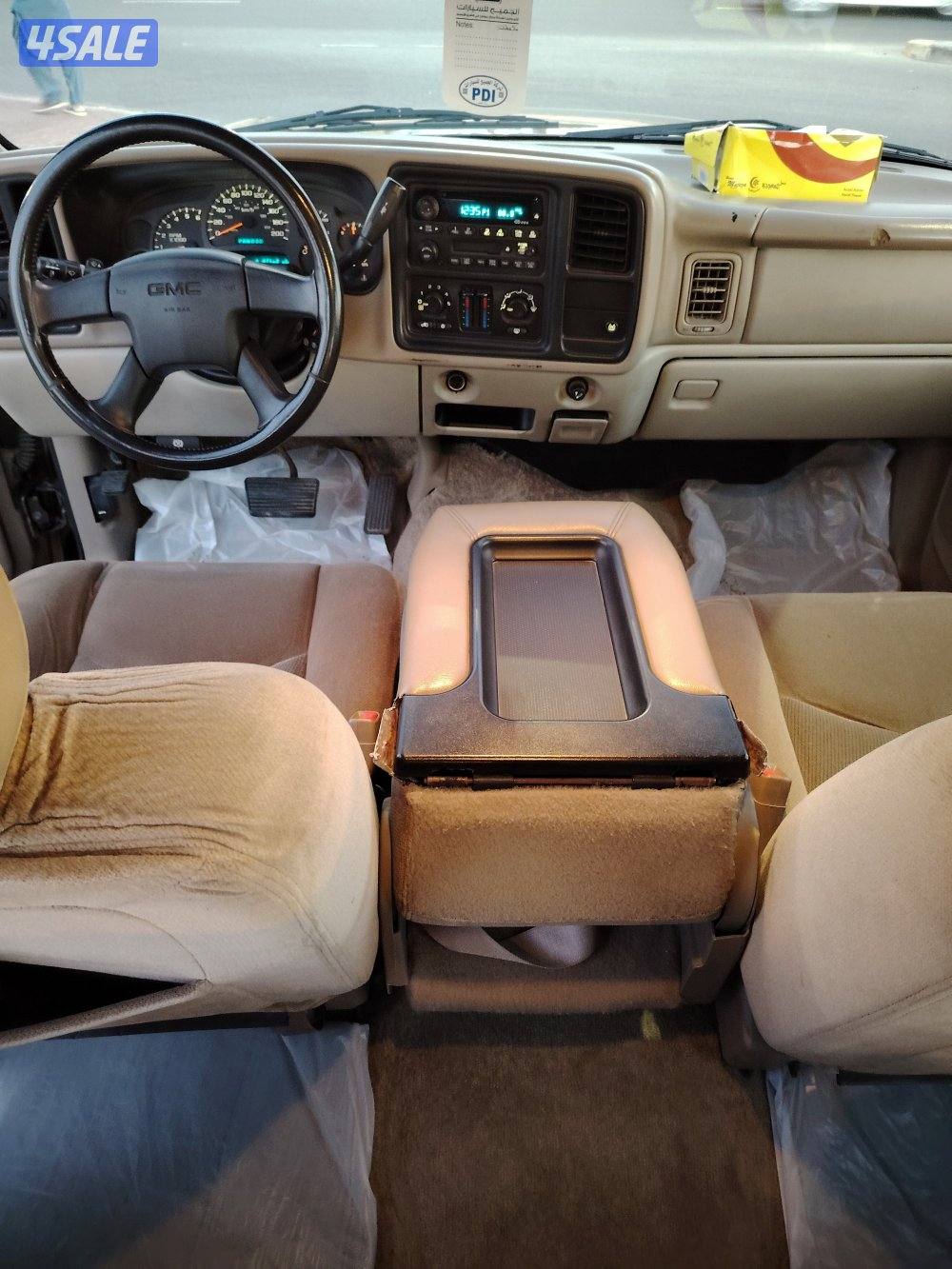 سوبر بهبهاني ٢٠٠٣ ماشي١٩٠ الف4