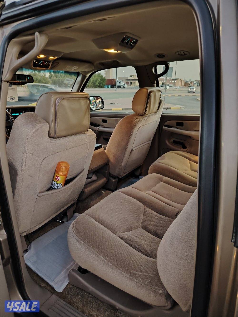 سوبر بهبهاني ٢٠٠٣ ماشي١٩٠ الف5