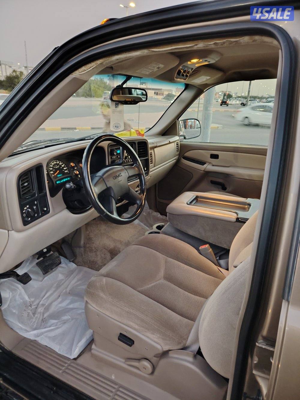 سوبر بهبهاني ٢٠٠٣ ماشي١٩٠ الف6