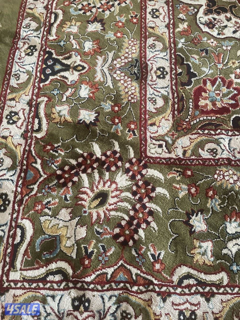 مطلوب ارض في صباح الاحمد البحرية صف ثاني0