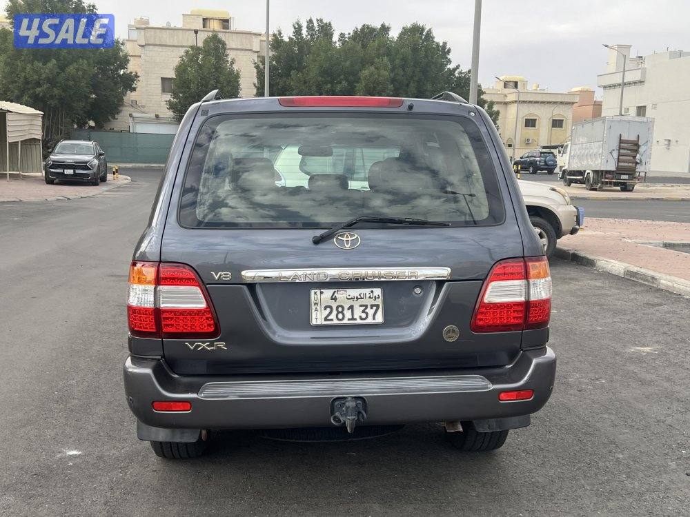 للبيع فكسار3