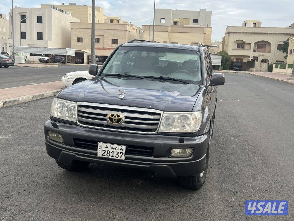 للبيع فكسار4