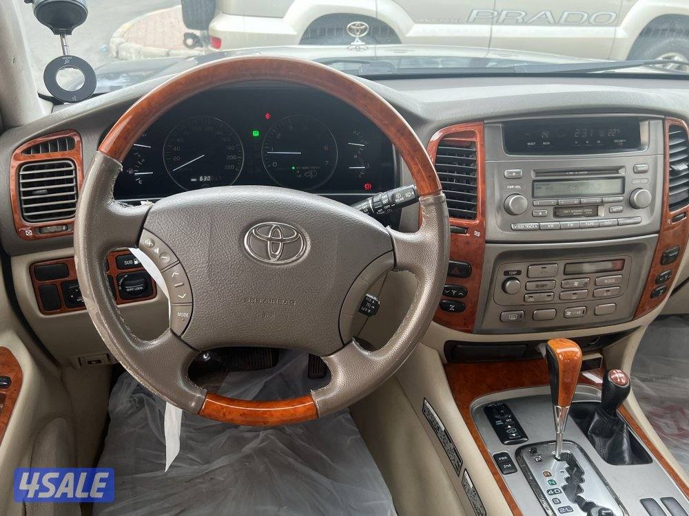 للبيع فكسار5