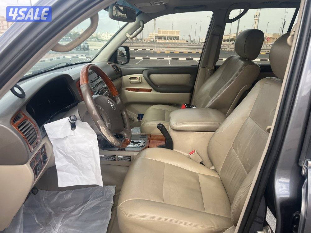 للبيع فكسار6