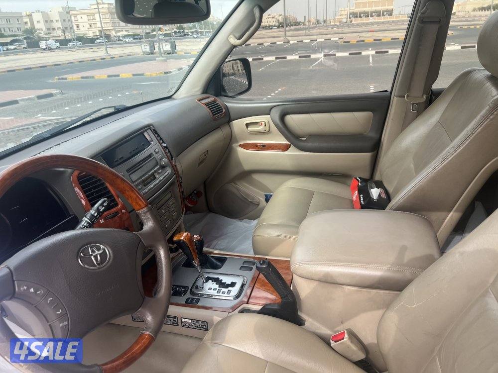 للبيع فكسار7