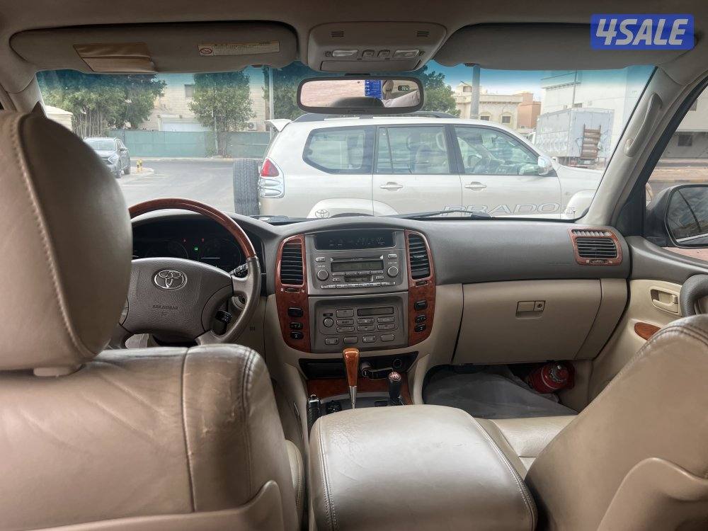 للبيع فكسار8