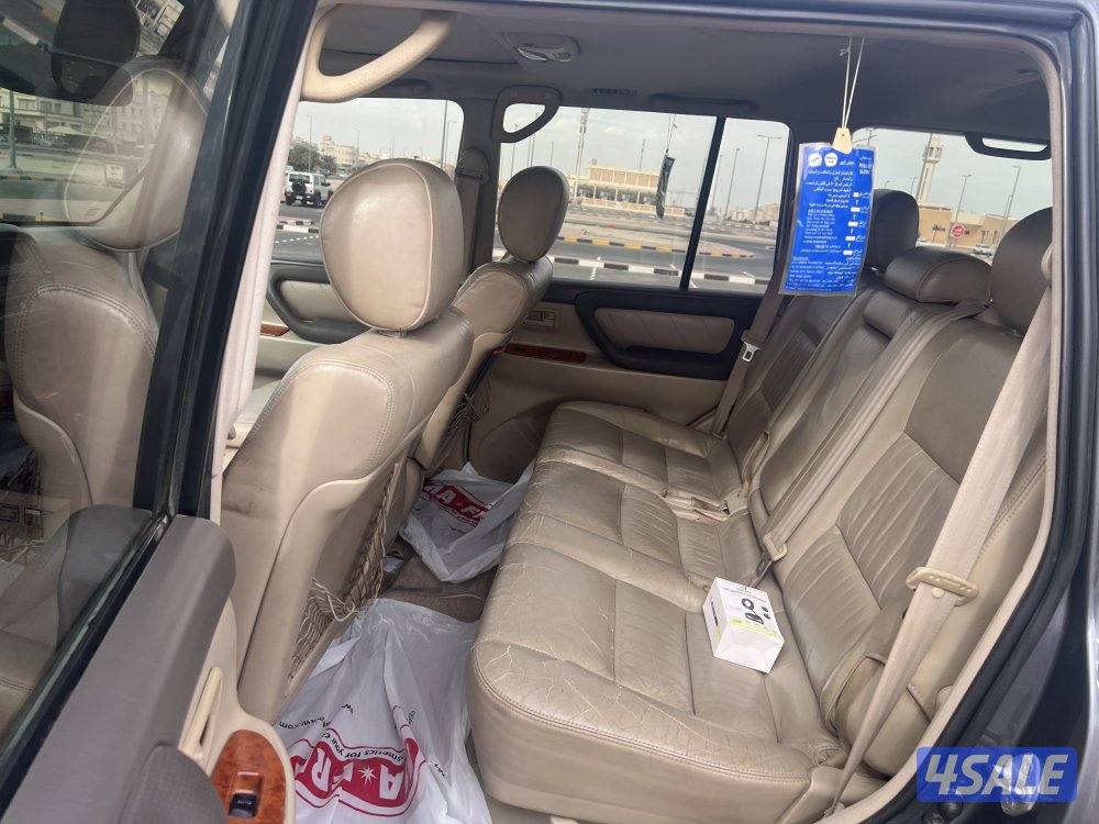 للبيع فكسار9