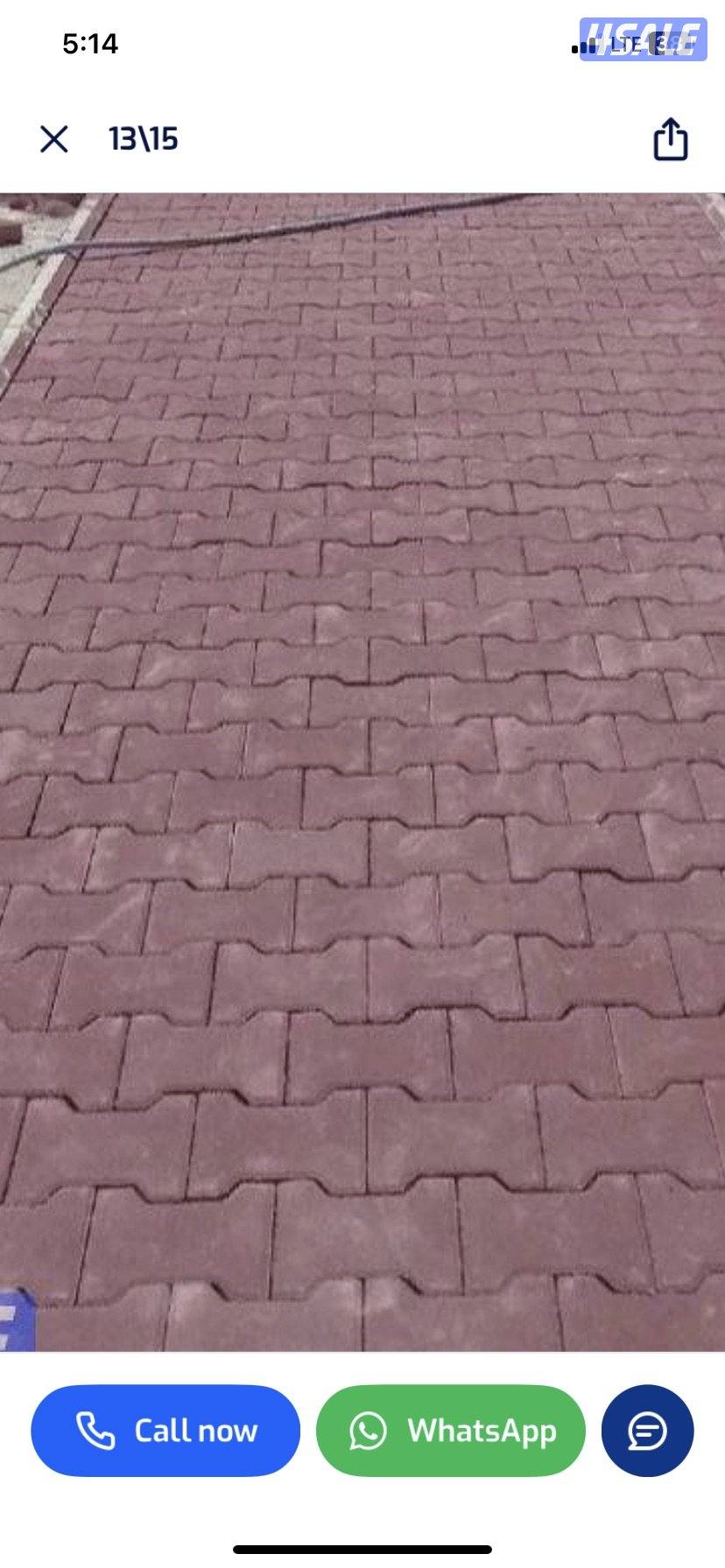 سرامیک گرنیٹ رخام فوق گاشی بلاط تکسیراترکیب معلم پاکستانی1