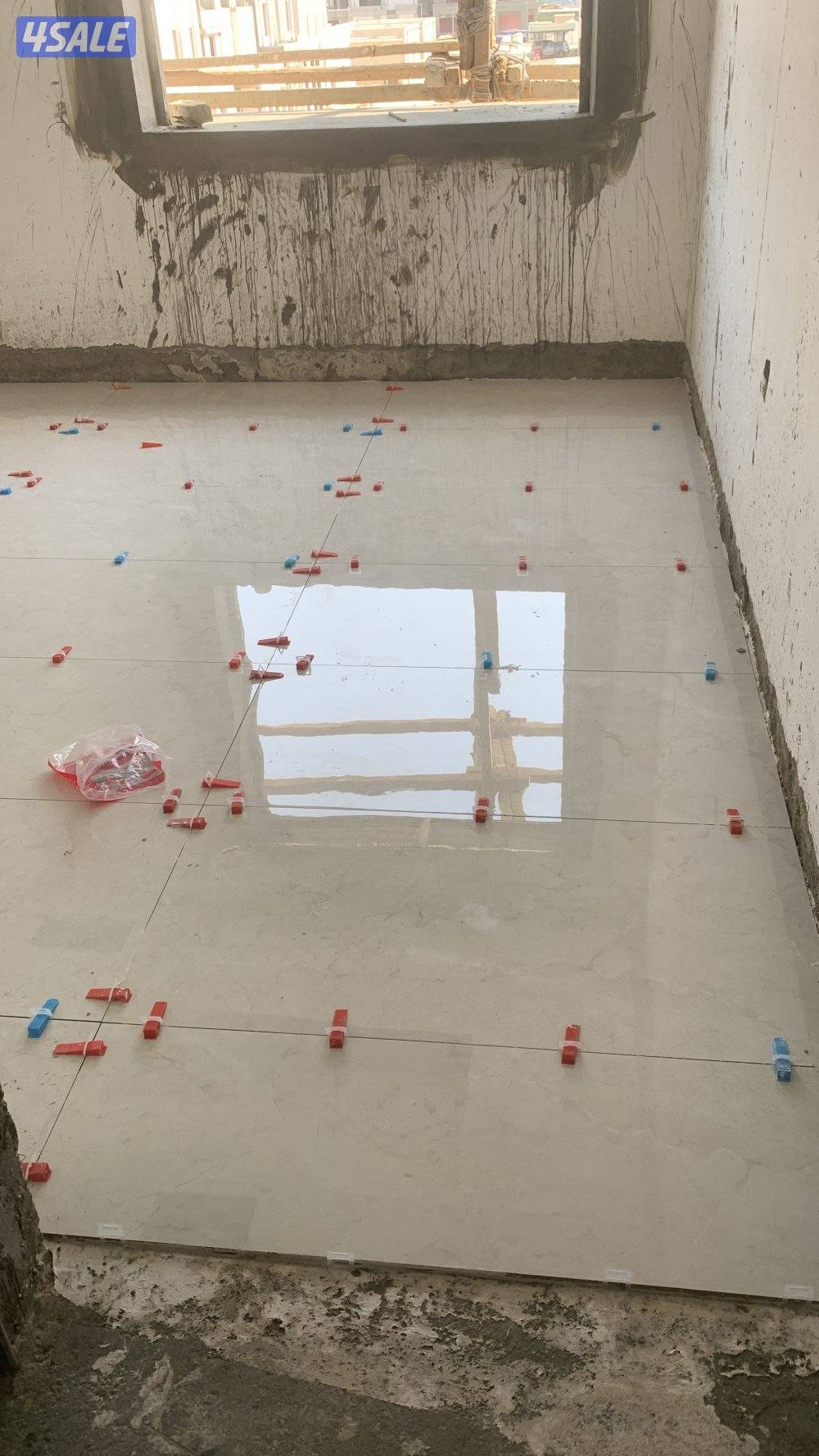 سرامیک گرنیٹ رخام فوق گاشی بلاط تکسیراترکیب معلم پاکستانی2