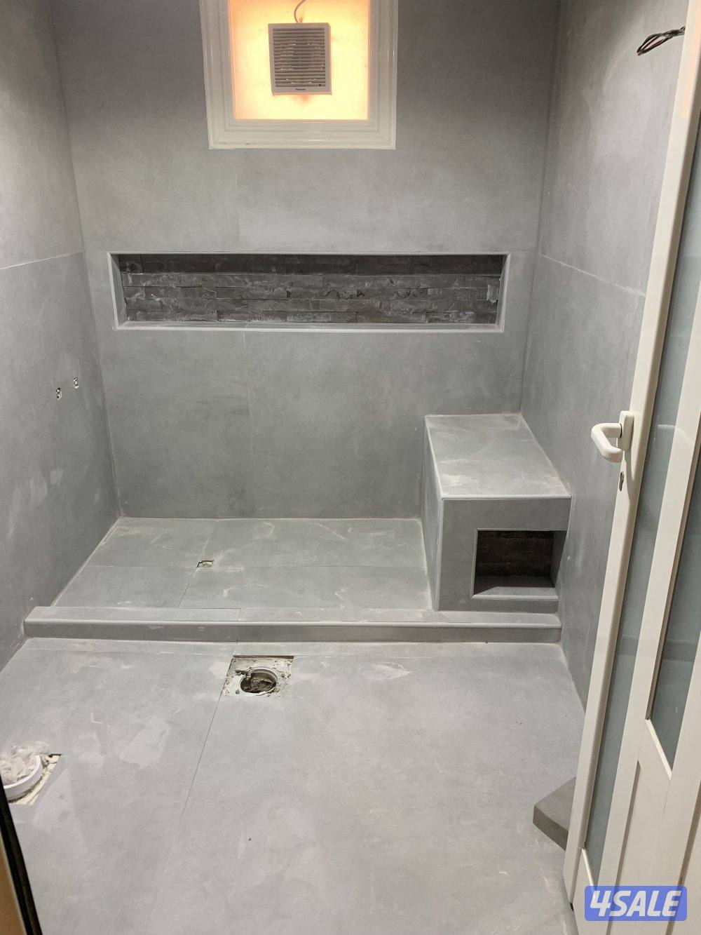 سرامیک گرنیٹ رخام فوق گاشی بلاط تکسیراترکیب معلم پاکستانی3