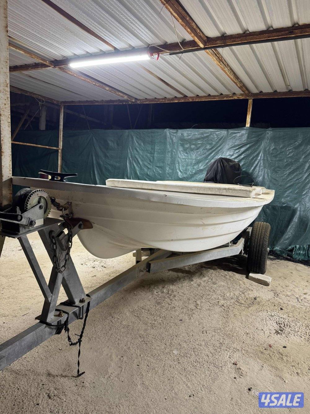 للبيع ماشوه او المكينه او القرف او العربانه0