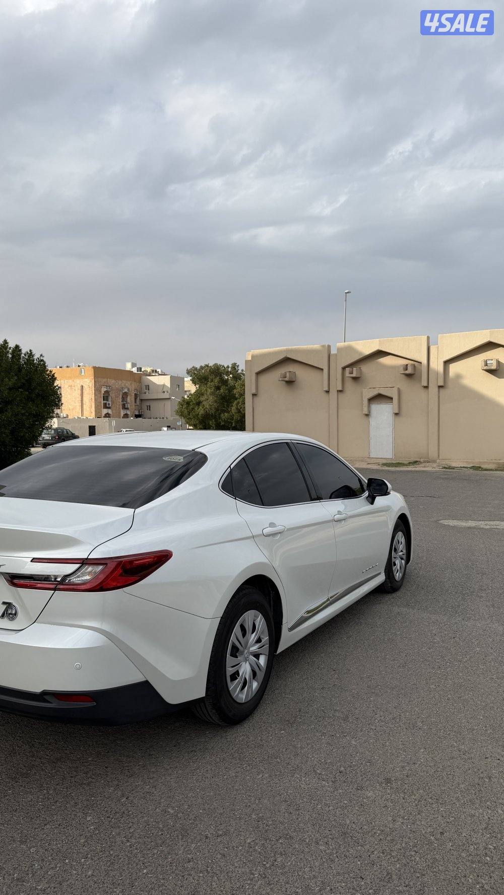 2025 تأمين شامل1