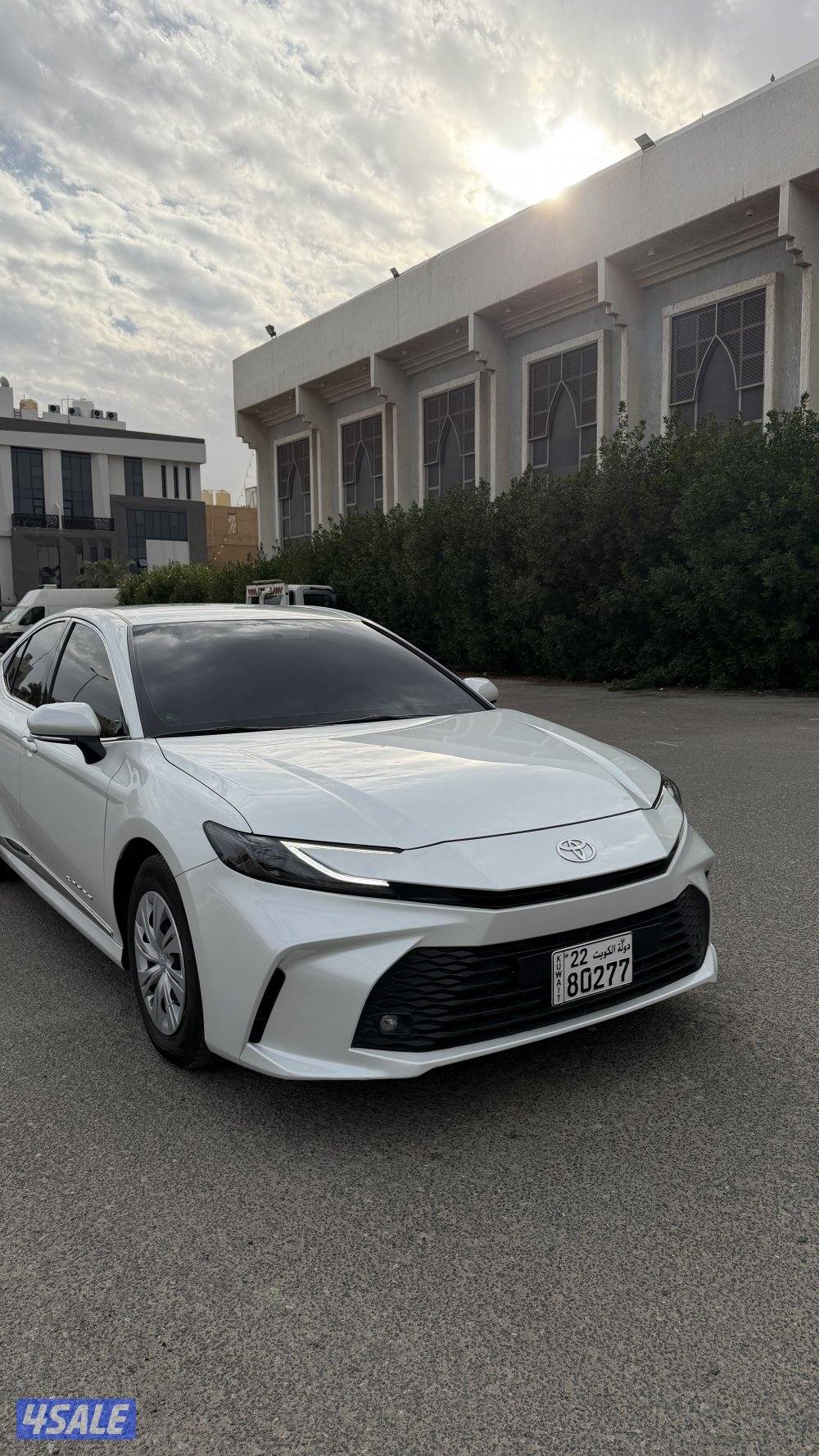 2025 تأمين شامل2